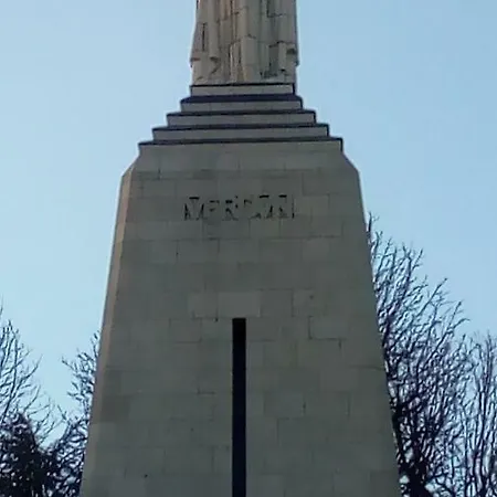 Cis And Co * Verdun-sur-Meuse